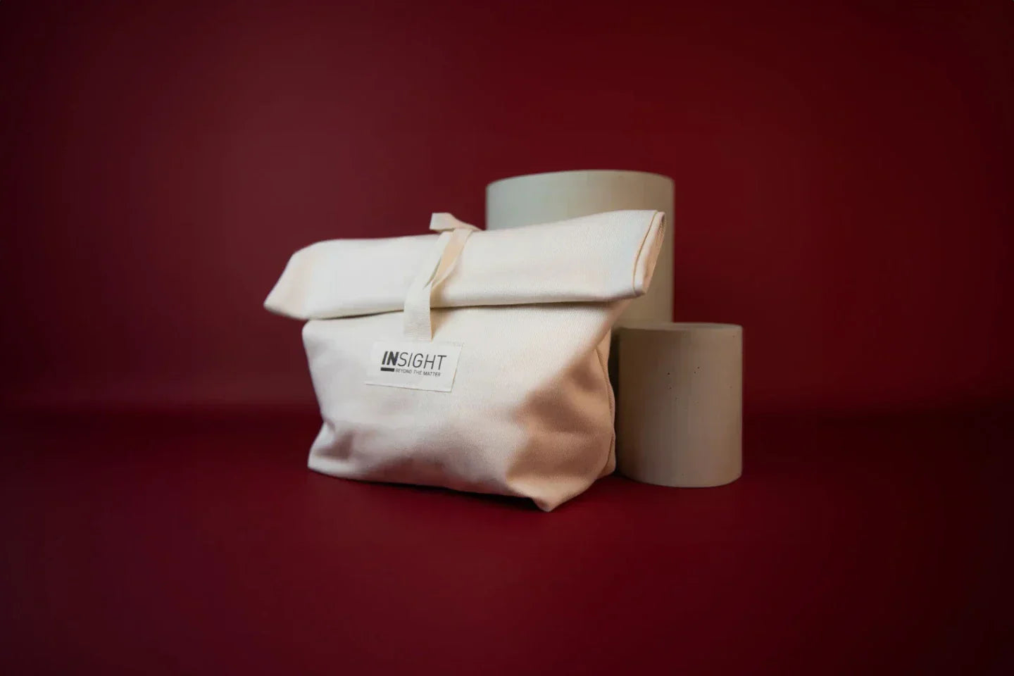 Once I was: Ein Weihnachten im Zeichen von Eco-Slow-Fashion