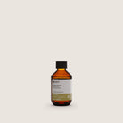 Anti-Frizz Shampoo Reisegröße 100 ml – Insight Professional