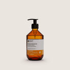 Antioxidant Shampoo für gestresstes Haar – Insight