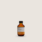 Antioxidant Shampoo Reisegröße 100 ml – Insight Professional