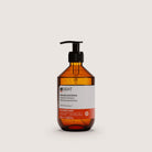 Colored Hair Shampoo für coloriertes Haar – Insight