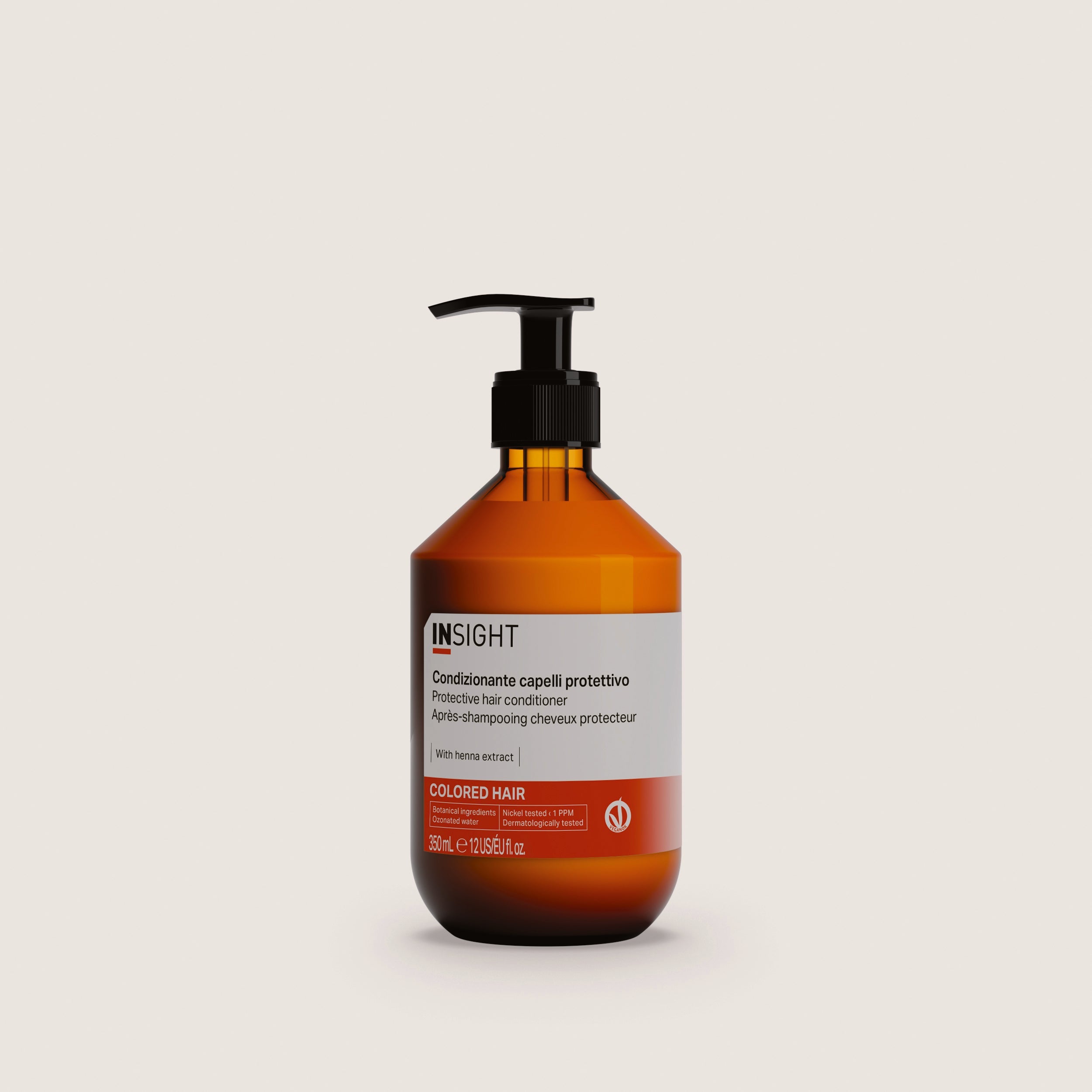 Colored Hair Conditioner für coloriertes Haar – Insight