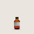Colored Hair Shampoo Reisegröße 100 ml – Insight Professional