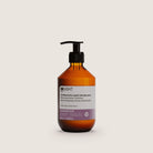 Damaged Hair Conditioner für geschädigtes Haar – Insight