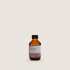 Damaged Hair Shampoo Reisegröße 100 ml – Insight Professional