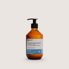 Daily Use Conditioner für alle Haartypen – Insight