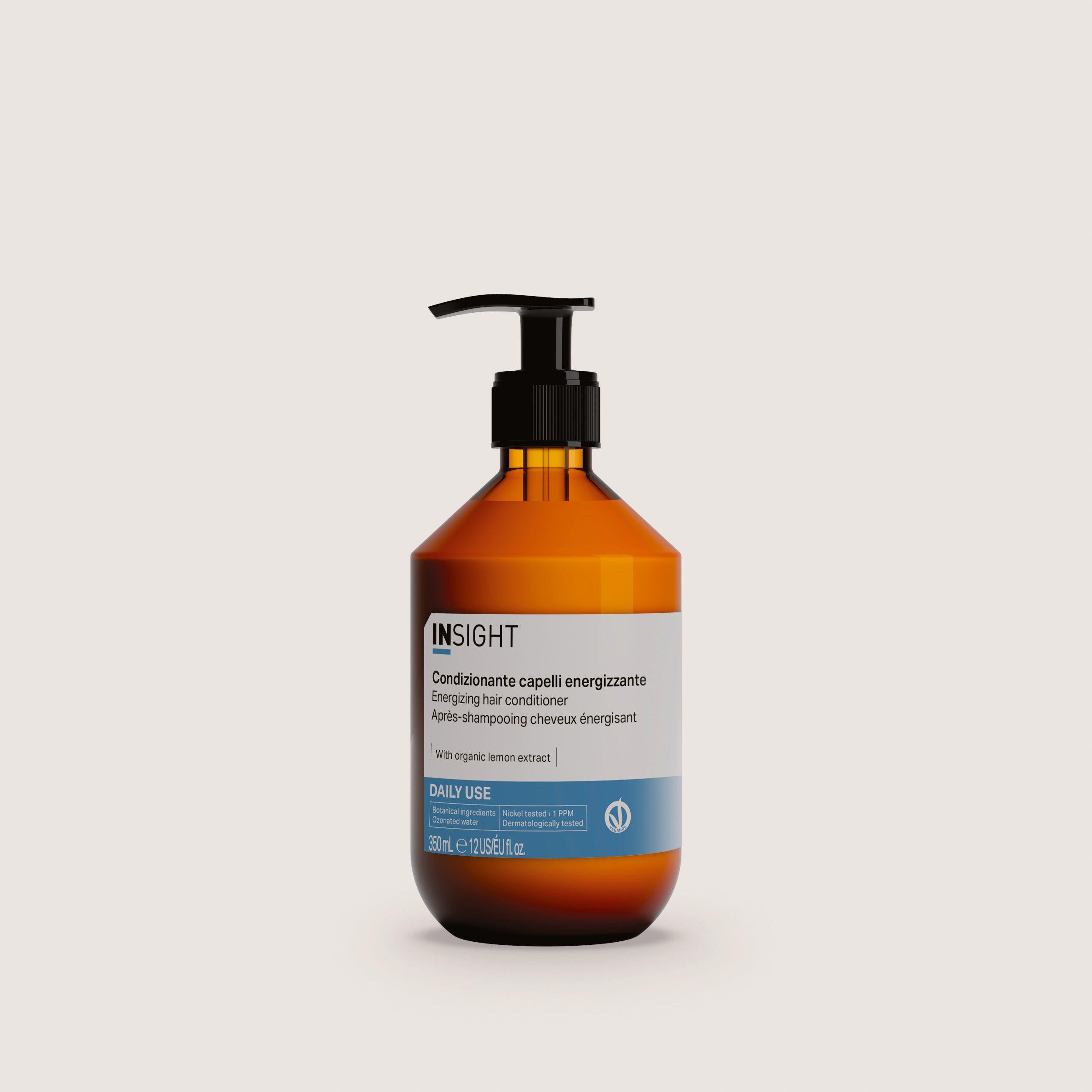 Daily Use Conditioner für alle Haartypen – Insight
