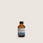 Daily Use Shampoo Reisegröße 100 ml – Insight Professional