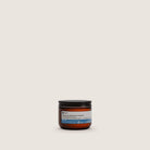 Daily Use Schmelzender Conditioner – Insight Professional