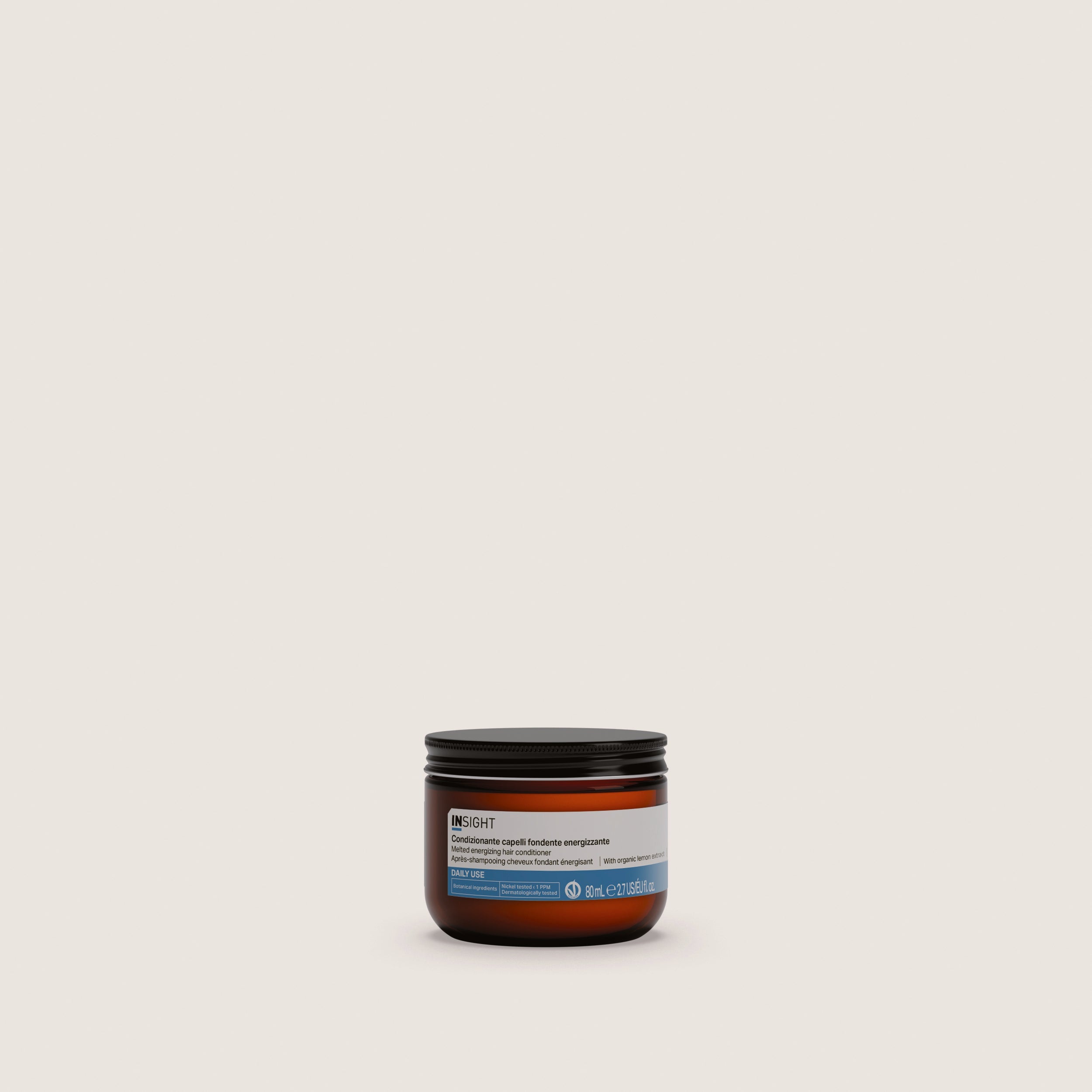 Daily Use Schmelzender Conditioner – Insight Professional