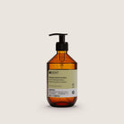 Lenitive Shampoo für sensible Kopfhaut – Insight