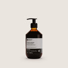 Incolor Silbershampoo für blondiertes Haar – Insight