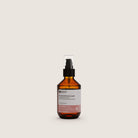 Glanzserum Flüssigkristalle – Insight Professional