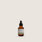 Pflegeserum Glanz & Schutz – Insight Professional