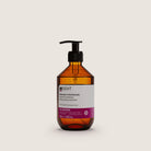 Volumenshampoo feines Haar – Insight Professional