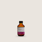 Volumenshampoo Reisegröße 100 ml – Insight Professional