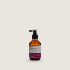 Ansatzspray für mehr Volumen – Insight Professional