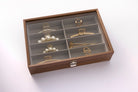 Accessoires-Box aus Holz, Ansicht 3