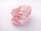 Satin-Schlafhaube Hair Bonnet, Ansicht 2