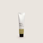 Anti-Frizz Haarmaske Reisegröße 75 ml – Insight Professional