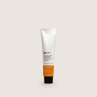 Antioxidant Haarmaske Reisegröße 75 ml – Insight Professional