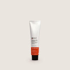 Colored Hair Haarmaske Reisegröße 75 ml – Insight Professional