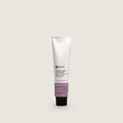 Damaged Hair Haarmaske Reisegröße 75 ml – Insight Professional