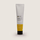 Dry Hair Haarmaske für trockenes Haar – Insight Professional