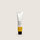 Dry Hair Haarmaske Reisegröße 75 ml – Insight Professional