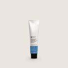 Daily Use Haarmaske Reisegröße 75 ml – Insight Professional