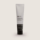 Incolor Farbmaske für coloriertes Haar – Insight