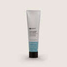 Rebalancing Kopfhaut-Peeling – Insight Professional