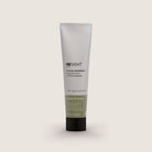 Stylingcreme modellierend – Insight Professional