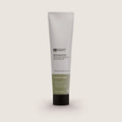 Haargel starker Halt – Insight Professional