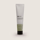 Haargel extra starker Halt – Insight Professional